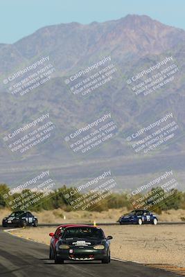 media/Feb-17-2024-Nasa AZ (Sat) [[ca3372609e]]/4-Race Group A/Race 1 Set 2/